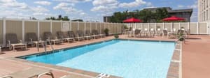 thumbnail: Pool