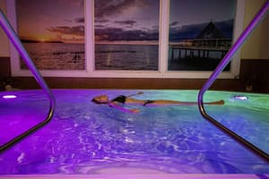 thumbnail: Spa