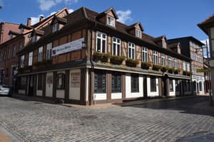 thumbnail: Exterior
