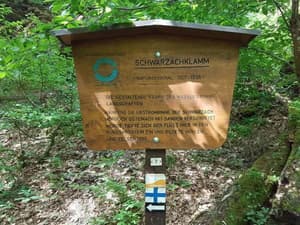 thumbnail: Hiking