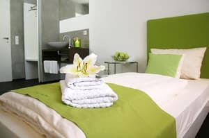 Freising thumbnail