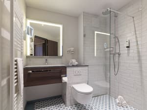 thumbnail: Bathroom