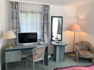 thumbnail: Living area
