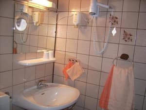 thumbnail: 26587971.jpg