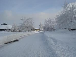 thumbnail: 26367480.jpg