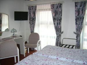 thumbnail: 18520636.jpg