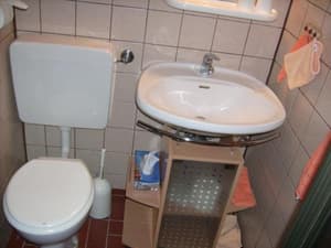 thumbnail: 26588015.jpg