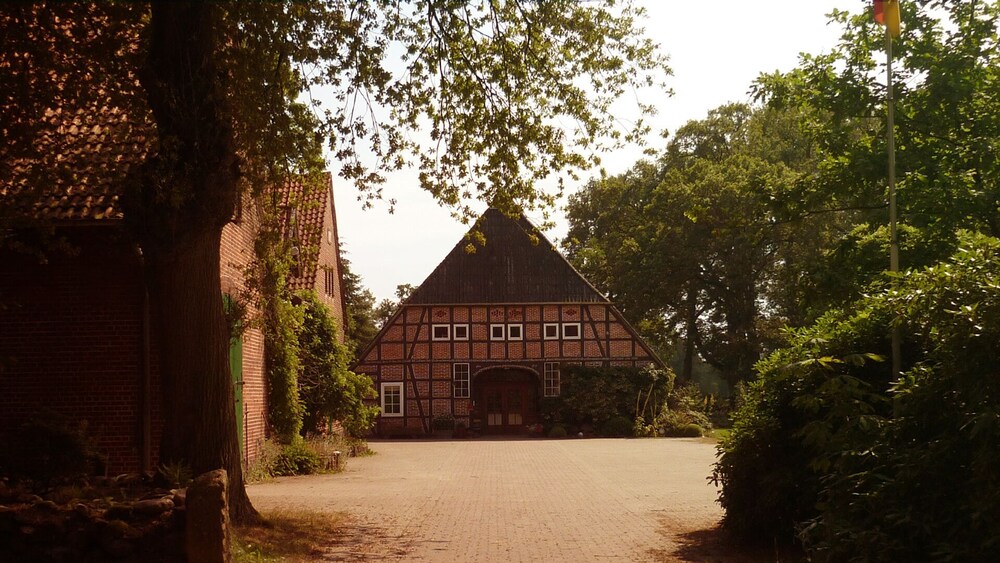 Schneverdingen thumbnail