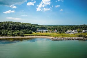 Sassnitz Reugen thumbnail