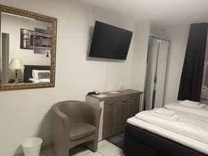 thumbnail: Living area