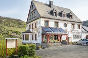 Boppard thumbnail
