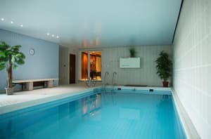thumbnail: Pool