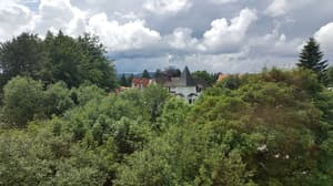 thumbnail: City view