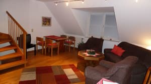 thumbnail: Living room