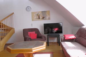 thumbnail: Living area