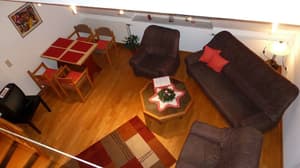 thumbnail: Living area