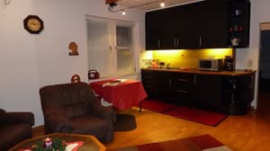 thumbnail: Living area