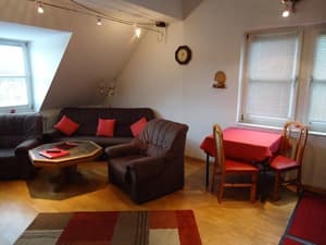 thumbnail: Living area