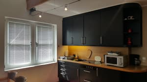 thumbnail: Private kitchen