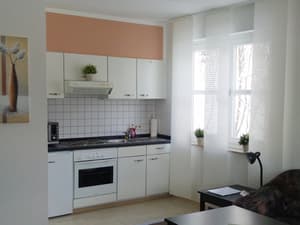 thumbnail: Private kitchen