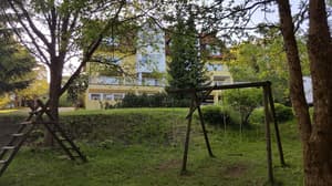 thumbnail: Property grounds