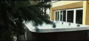 thumbnail: Dock