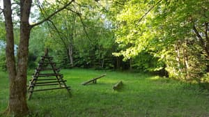 thumbnail: Garden