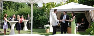 thumbnail: Terrace/patio