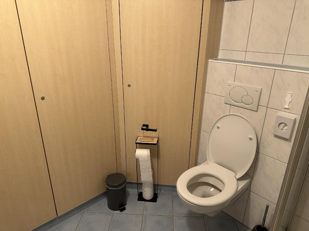 842a356468d40f767fb6df875c9a4b69.jpeg