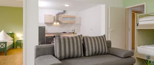 thumbnail: Living area