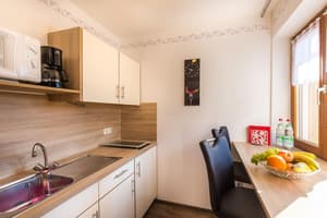 thumbnail: Private kitchen
