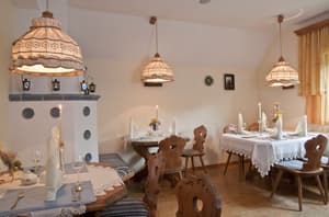 thumbnail: Dining