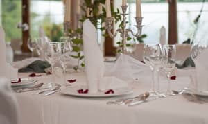 thumbnail: Dining