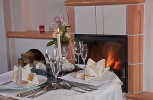 thumbnail: Dining