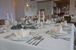 thumbnail: Dining