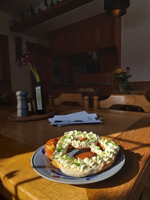 Gasthof Hotel Bezold