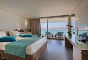 thumbnail: View from room