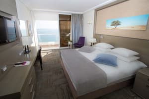 thumbnail: View from room