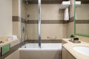 thumbnail: Bathroom