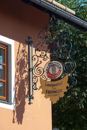 thumbnail: Exterior