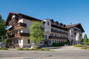 Rosenheim thumbnail