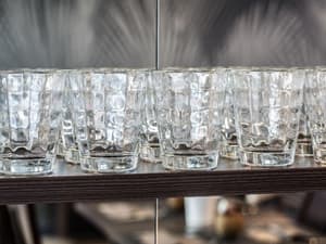 thumbnail: Interior