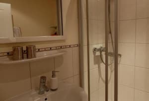 thumbnail: 13609974.jpg