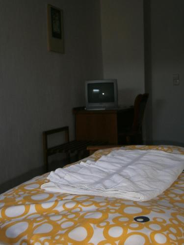 45339741.jpg