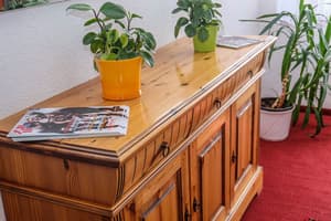thumbnail: Interior