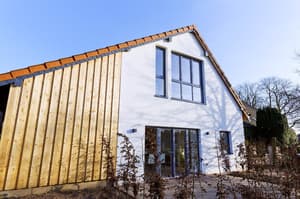 thumbnail: Exterior