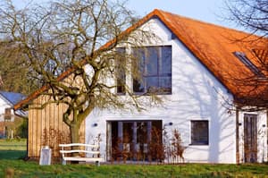 thumbnail: Exterior