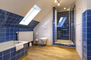 thumbnail: In-room dining