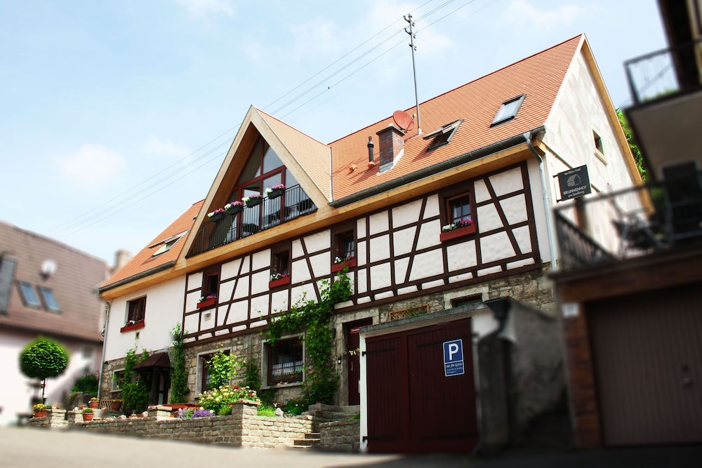 Primary image