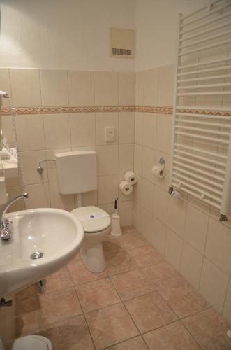 27029786.jpg